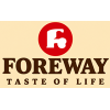 Foreway