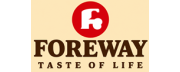 Foreway