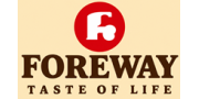 Foreway