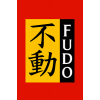 Fudo
