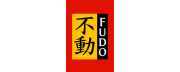 Fudo