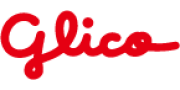 Glico