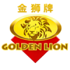 Golden Lion