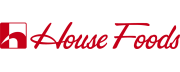 House Foods