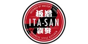 Ita-San