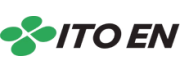 ITO EN