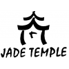 Jade Temple