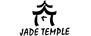 Jade Temple