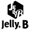 Jelly.B