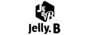 Jelly.B