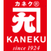 Kaneku