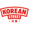 Korean Street