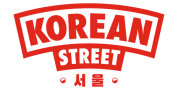 Korean Street