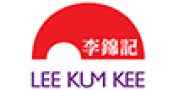 Lee Kum Kee
