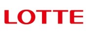 Lotte