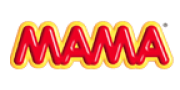 Mama
