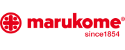 Marukome