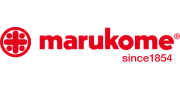 Marukome
