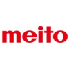 Meito