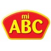 mi ABC