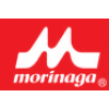 Morinaga