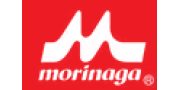 Morinaga
