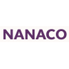 Nanaco