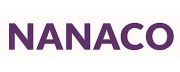 Nanaco