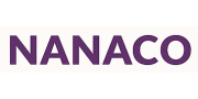 Nanaco