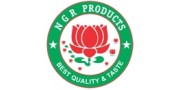 NGR Products