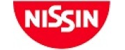 Nissin