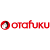 Otafuku