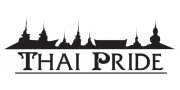 Thai Pride