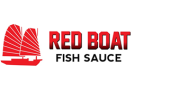 Red Boat