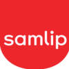 Samlip