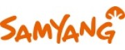 Samyang