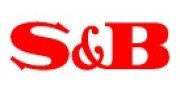 S&B
