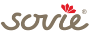 Sovie