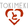 Tokimeki