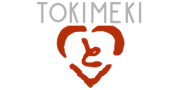 Tokimeki