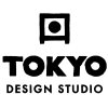 Tokyo Design Studio