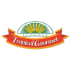 Tropical Gourmet
