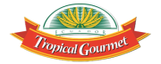 Tropical Gourmet