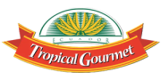 Tropical Gourmet