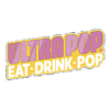 Ultra Pop