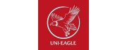 Uni-Eagle