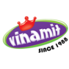 Vinamit