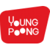 Young poong