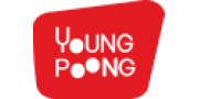 Young poong