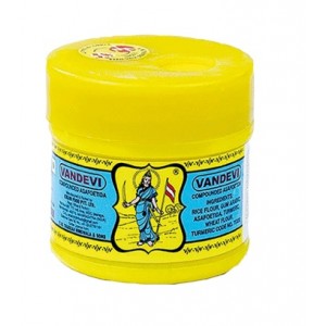 Асафетида порошок  Асафетида порошок